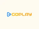 GoPlay Video Editor GoPlay Video Editor