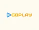GoPlay Video Editor