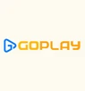 GoPlay Video Editor