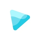WaveVideo
