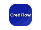 CredFlow CredFlow