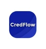 CredFlow CredFlow
