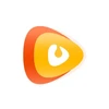 VidJuice UniTube-