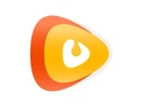 VidJuice UniTube VidJuice UniTube