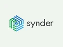 Synder