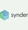 Synder