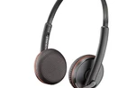 Plantronics Blackwire 3225