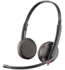 Plantronics Blackwire 3225 Plantronics Blackwire 3225