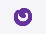 openmoneylogo