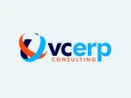 VC Employee Management VC Employee Management