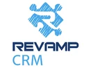 Revamp CRM Revamp CRM