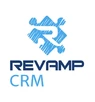 Revamp CRM