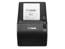 POSBANK A11 POS Printer POSBANK A11 POS Printer