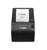 POSBANK A11 POS Printer POSBANK A11 POS Printer