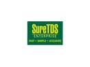 SureTDS SureTDS