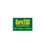 SureTDS SureTDS