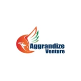 ZEALITFinanceAccountingSoftware