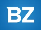Benzinga Pro Benzinga Pro