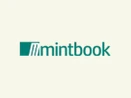 Mintbook Virtual Classroom Software Mintbook Virtual Classroom Software