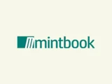 MintbookVirtualClassroomSoftware