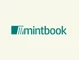 Mintbook Virtual Classroom Software