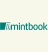 Mintbook Virtual Classroom Software Mintbook Virtual Classroom Software