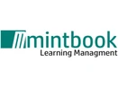 Mintbook LMS