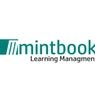 Mintbook LMS