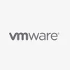 VMware-