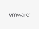 VMware