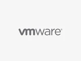Vmware