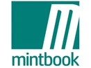 Mintbook Online Examination