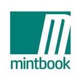 MintbookOnlineExaminationlogo