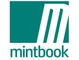 Mintbook Online Examination