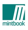 Mintbook Online Examination