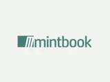 MintbookDigitalLibrary