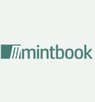 Mintbook Digital Library Mintbook Digital Library