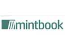 Mintbook Digital Library