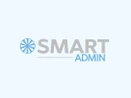 Smart Admin GST Invoice Software Smart Admin GST Invoice Software
