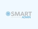 SmartAdminGSTInvoiceSoftware