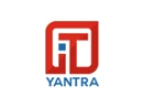It Yantra Asset Management It Yantra Asset Management