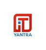 It Yantra Asset Management