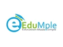 EduMple