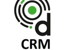 Diyos Sales CRM Diyos Sales CRM