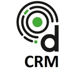 DiyosSalesCRM