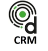 Diyos Sales CRM
