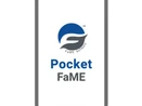 Pocket FaME Pocket FaME