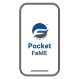 DiyosPocketFaME