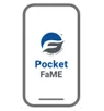Pocket FaME