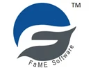 Diyos FaME Diyos FaME